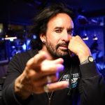 Marco Mendoza