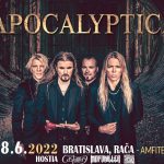 Apocalyptica