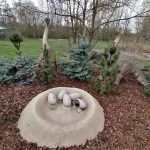 Dinopark, Ostrava