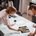ASUS Zenbook 14 Flip OLED