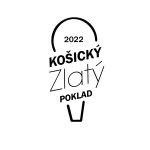 Košický zlatý poklad 2022