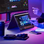 ROG Flow X16