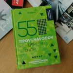 55 tipov a návodov pre úspešný eshop