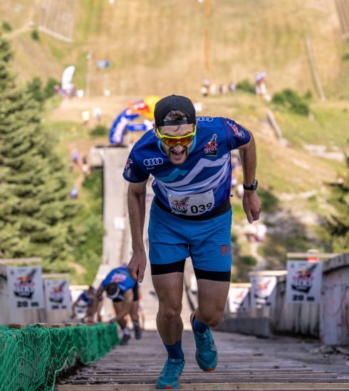 Jakub Siarnik