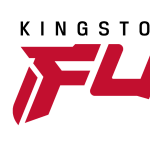 Kingston Fury a Team Vitality