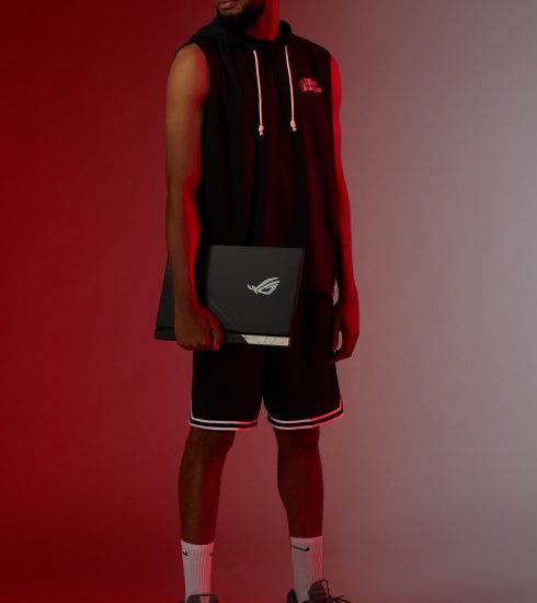 Karl Athony-Towns