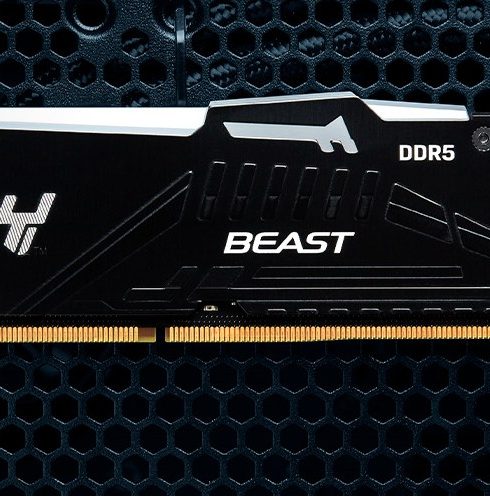 Fury AMD Expo