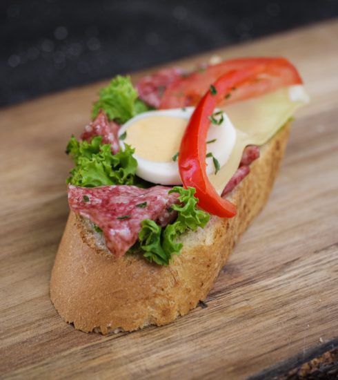 catering do firmy