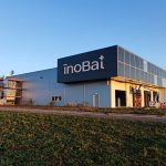 Inobat Voderady