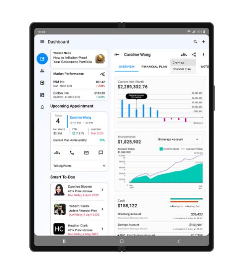 Enterprise_Foldable