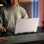 ASUS TUF Dash F15