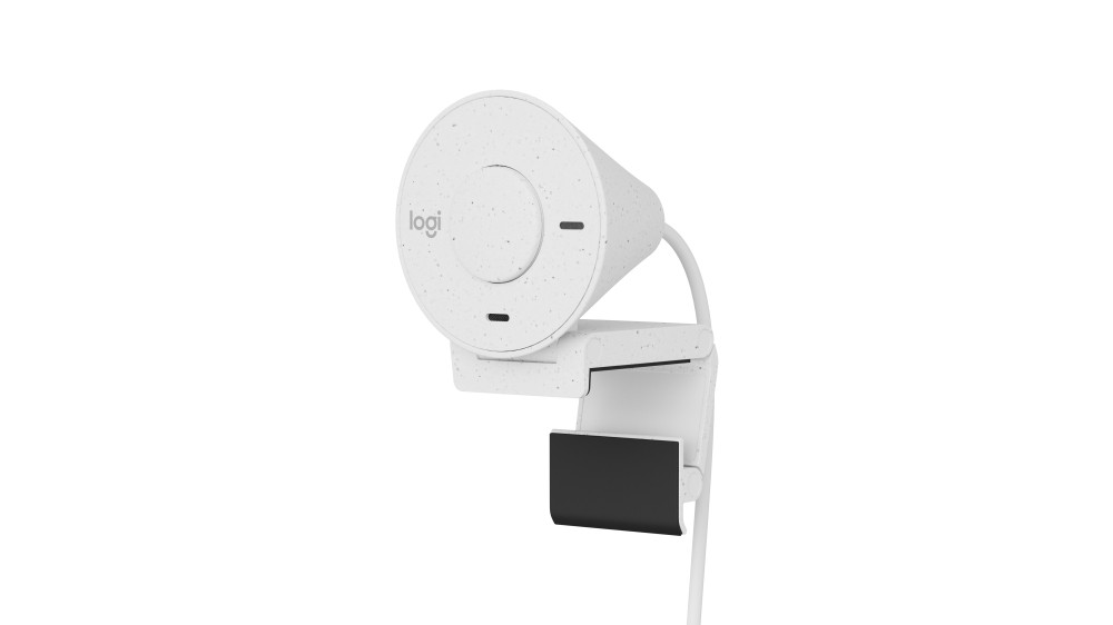 Logitech Brio 300