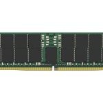Kingston Technology Server Premier DDR5 RDIMM