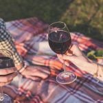 Bezhistamínové víno, Zdroj: Pexels from Pixabay