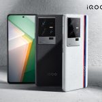 iQOO 11