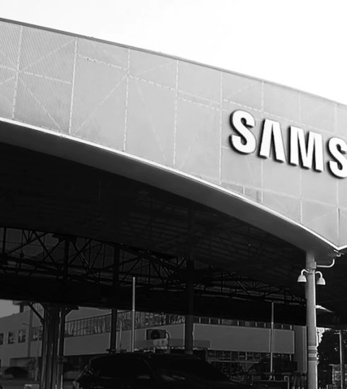 Samsung
