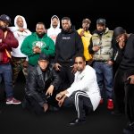 Wu Tang Clan