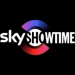 SkyShowtime na Samsung TV
