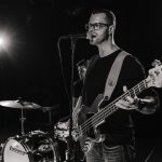 Yearsbelow