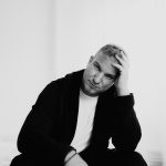 Lukáš Adamec