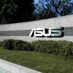 ASUS