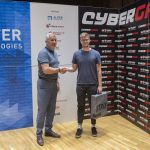 CyberGame2023