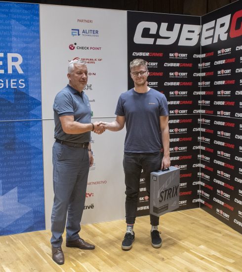 CyberGame2023