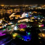 EXIT festival