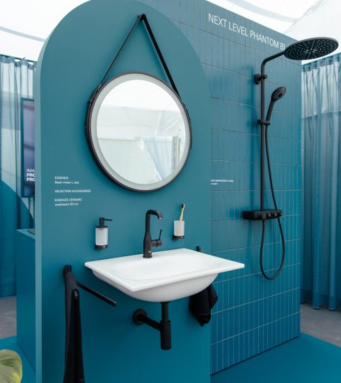 GROHE