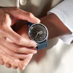 Samsung Galaxy Watch6 Classic