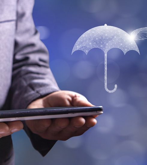 Pangu Weather