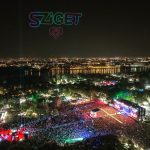 Sziget 2023