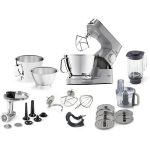 Kenwood kuchynský robot