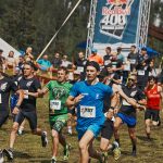 Red Bull 400 Štrbské Pleso