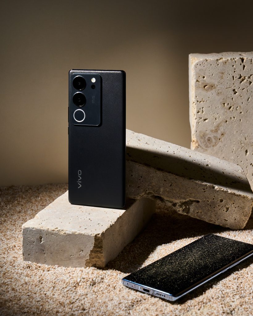 vivo v29 noble