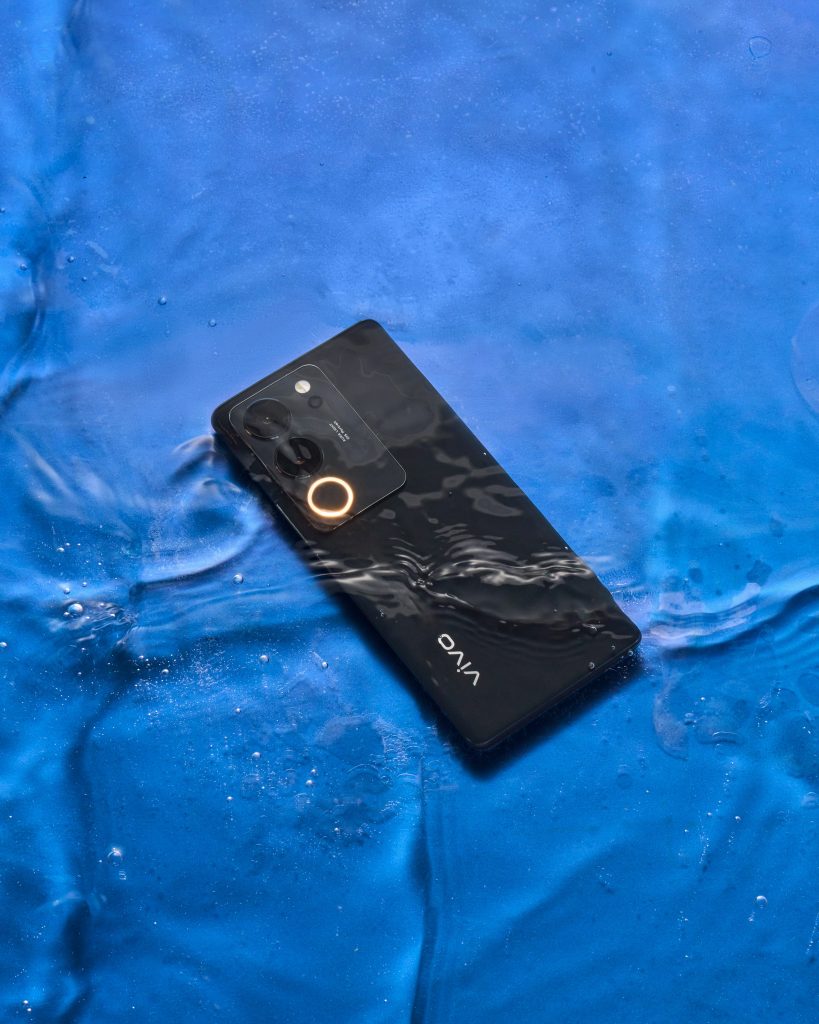 vivo v29 noble
