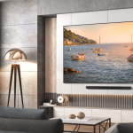 Samsung Neo QLED