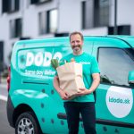 DODO