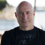 Daniel Landa