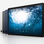 Samsung Galaxy Tab A9