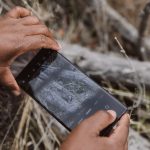 Samsung Wildlife Watch