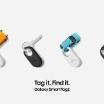 SmartTag2