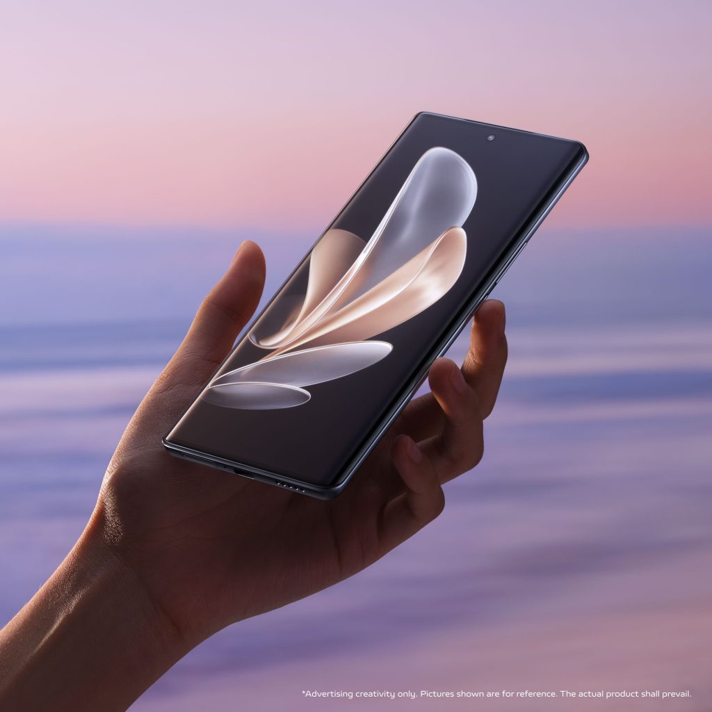 vivo v29 noble