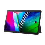Vivibook 13 Slate OLED