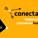 Conectart a Simio