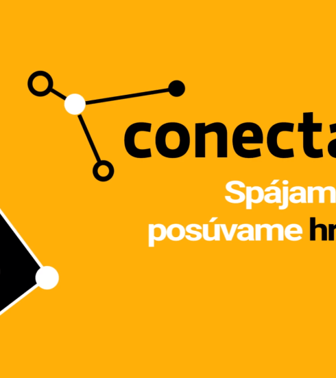 Conectart a Simio