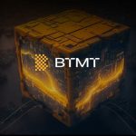 BitMarkets BTMT