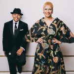 The Baylor Project