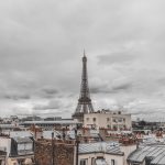 Paríž, Francúzsko