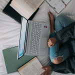 Žena, informatika, programovanie, IT